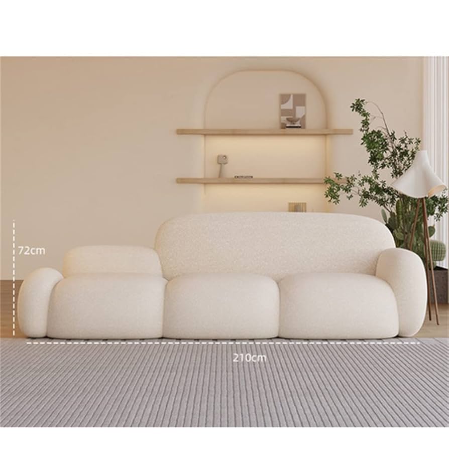【専用】ソファ gb-inte-0967_1.jpg